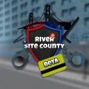 River Site County Community Server