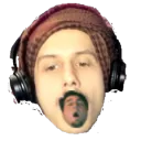 BeyondLP's offizieller Discord