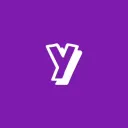 YoSquad