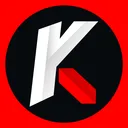 Structure K9N