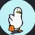 Duck Clan
