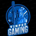 Vinpet Gaming Official