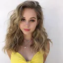 Brec Bassinger 18+