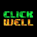 Click's Clique