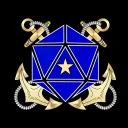 Admiral Adventures