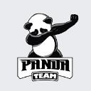 Panda Team