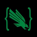 UNT CSCE, IT & CY