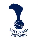 Spurs Corner Discord Server Icon