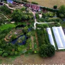 Agriculture and Forestry - The 2020 Plan