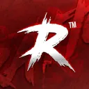 Ratio™ Official