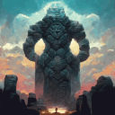 Stonecord   Discord Server Icon