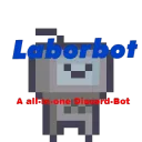 Labor-Bot Support