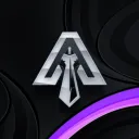 Armor