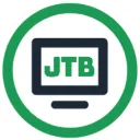 Jake Tech Bytes