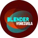 BlenderVzla