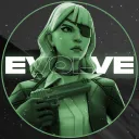 Evolve