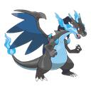 TheNincens10T4 Discord Server Icon