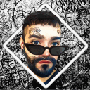 Hamilton Monteiro ™
