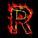 ≈ Rebewllion ≈