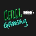 Chill Gaming™