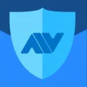 ActiveProtect (old)