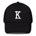Kaptain's Krew