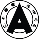 The Animalia Community