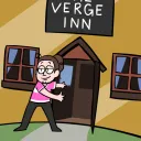 The Verge Inn
