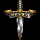 MURDER - WOTMA