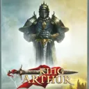 king-arthurs-server
