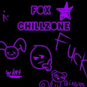 Fox VibeZone