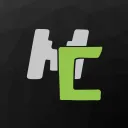 MCreator Server