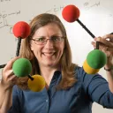 Dr. Starkey's Organic Chemistry