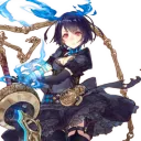 Udyat [SINoALICE]
