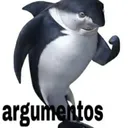 Família Daluncio