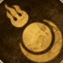 IMPERIO DE LUXZORD Discord Server Icon