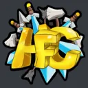 HFCRAFT