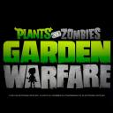 PvZ GW Community icon