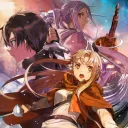 Sword Art Online