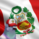 Discovery icon for 🍁︱Perú Discord server