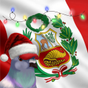 Discovery icon for 🎄︱Perú Discord server