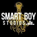 Smart Boy Studios