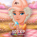 Discovery icon for 🐣 Avatar Life - 101XP | Official 🐰 Discord server