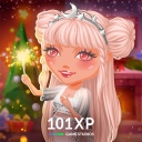Discovery icon for 🎅 Avatar Life - 101XP | Official 🎄 Discord server