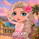 Discovery icon for 🔔 Avatar Life - 101XP | Official 🎒 Discord server