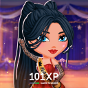 Discovery icon for 🔔 Avatar Life - 101XP | Official 🎒 Discord server