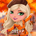 Discovery icon for 🤍 Avatar Life - 101XP | Official 🍂 Discord server