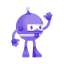DotNetEvolution