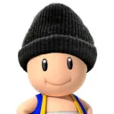 The W Discord