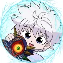 Server Icon